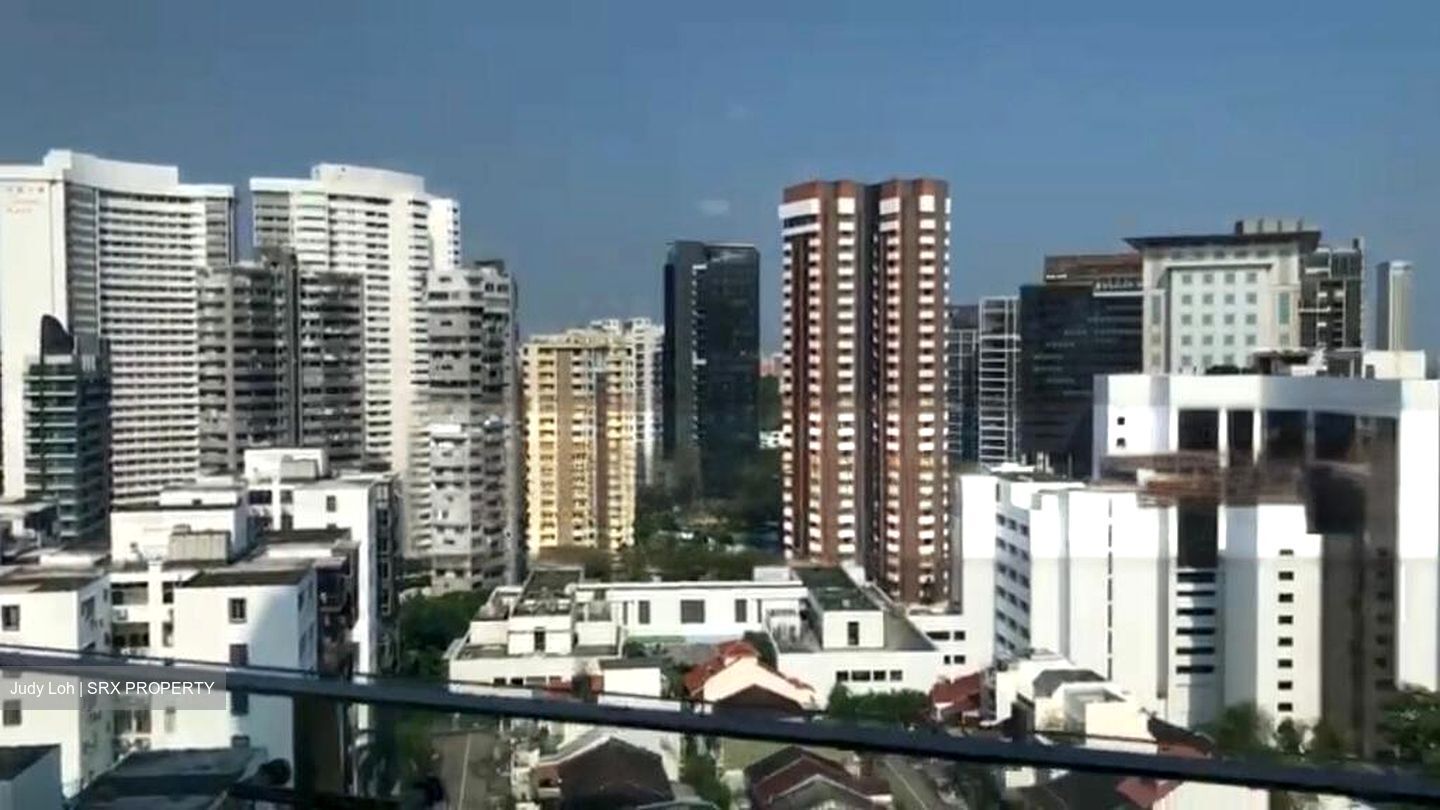 Scotts Square (D9), Apartment #519878271